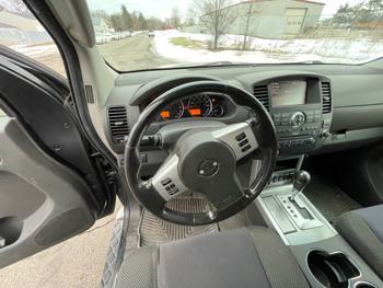 2008 nissan pathfinder s-4wd with 173589 miles for sale near elk-river, minnesota de8b784bfdd543fcae21284fd7a17e7e.jpeg