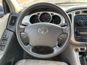 2004 toyota highlander std with 199026 miles for sale near elk-river, minnesota de8ba4423e8d4347a1f3bae5bd42eb46.jpg