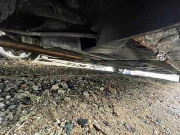 2009 honda accord ex-sedan-at with 249339 miles for sale near elk-river, minnesota de8c52975a7b49dd9669f75de9846d75.jpeg