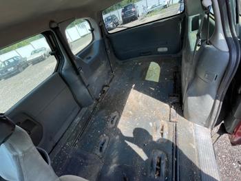 2001 mercury villager base with 237872 miles for sale near elk-river, minnesota de8c82706fb146b79ae6eb3ca0ee0729.jpeg