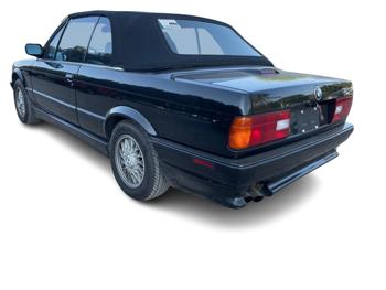 1992 bmw 3-series 325ic with 187127 miles for sale near elk-river, minnesota de8cd9db95b142de9175335c330517a2.jpg