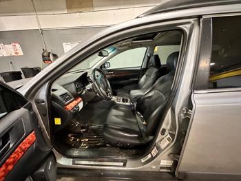 2011 subaru outback 2.5i-limited with 185918 miles for sale near elk-river, minnesota de8d05c7171b4a4993b836b01f952ba6.jpeg