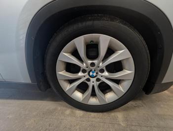 2013 bmw x1 xdrive28i with 135577 miles for sale near elk-river, minnesota de8d55386c54414fb093bab9360e51dd.jpg