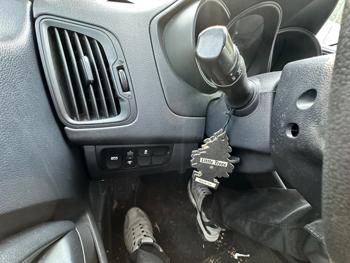 2013 kia rio lx with 182664 miles for sale near elk-river, minnesota de8d6eabb6524a079add6bd9b214de24.jpeg
