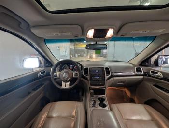 2011 jeep grand-cherokee laredo-4wd with 178808 miles for sale near elk-river, minnesota de8dd60e98984ca39f857cf87093e7c8.jpg