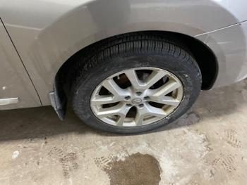 2011 nissan rogue s-awd with 142090 miles for sale near elk-river, minnesota de8f08495c3d48da8961fa234f437c1b.jpeg