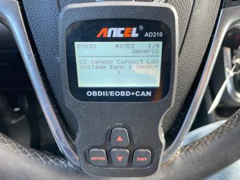 2015 buick encore convenience-awd with 124534 miles for sale near elk-river, minnesota de90248a13514afabea2d0375b7e0e4a.jpeg