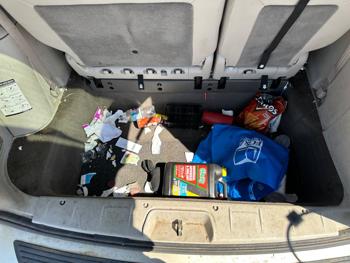 2005 chrysler town-&-country touring with 175445 miles for sale near elk-river, minnesota de903943baad4a0d96baac63acf9e2ad.jpeg