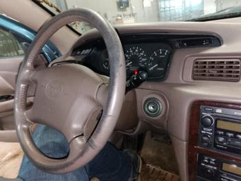 2000 toyota camry le-v6 with 208807 miles for sale near elk-river, minnesota de92298c04f24f2fae2c2ee6ac306d21.jpg