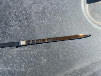 2016 jeep cherokee latitude-4wd with 204960 miles for sale near st.-cloud, minnesota de92ac95bc044d6a8deaeb63c2c94ab4.jpeg