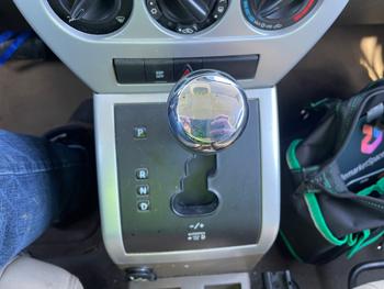 2008 jeep compass sport-4wd with 226904 miles for sale near clearwater, minnesota de92bec3437f48f2ade78cf50f73f0e4.jpeg