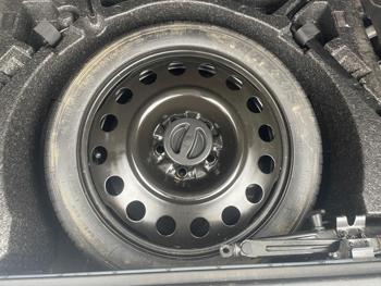 2015 gmc terrain sle2-fwd with 124744 miles for sale near annandale, minnesota de93458e783b45d18cf3858b0b4ece5a.jpeg