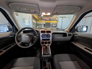 2008 jeep patriot sport-4wd with 179610 miles for sale near elk-river, minnesota de9368cee89f44dabf21be915458d1d8.jpg