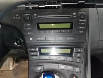 2010 toyota prius prius-ii with 229077 miles for sale near elk-river, minnesota de94204a30974c0c8a901452d3fd8160.jpg