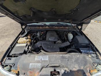 2005 gmc yukon-xl 1500-4wd with 171211 miles for sale near elk-river, minnesota de94a34ec3064d8283931296c49a79a2.jpg