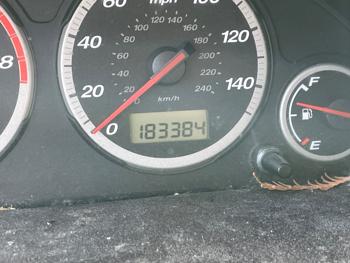 2004 honda cr-v ex-4wd-at with 183384 miles for sale near elk-river, minnesota de94e208c0544dd6b86d676bfb1ed5b6.jpeg