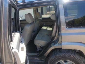 2007 jeep commander limited-4wd with 107317 miles for sale near elk-river, minnesota de95254417134cd6a1e8a66ecf830267.jpg