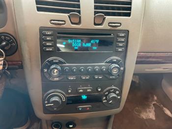 2004 chevrolet malibu lt with 161055 miles for sale near elk-river, minnesota de957406b5544b1195a8cba621f253d8.jpeg