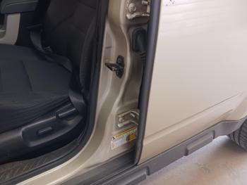2011 ford escape xlt-4wd with 203903 miles for sale near elk-river, minnesota de95aef6462f4fa78fafcdaa4a8d5196.jpg