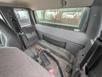 2003 ford ranger xlt-supercab-4wd with 194147 miles for sale near elk-river, minnesota de967d8567e04b3c809da6754ab562ce.jpg