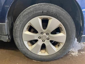 2011 subaru outback 2.5i-premium with 308138 miles for sale near elk-river, minnesota de96a6deeef84bc18537ed49ebc29b0f.jpg