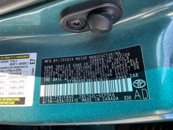 2009 toyota corolla with 150453 miles for sale near elk-river, minnesota de975c9a507444a98d2b561f4933d6d3.jpeg