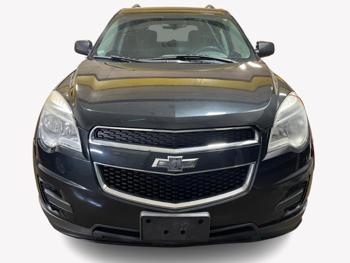 2013 chevrolet equinox lt with 140494 miles for sale near elk-river, minnesota de9818ca8c2246fbb15dcd1546159911.jpg
