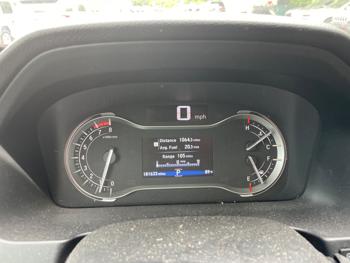 2016 honda pilot exln-4wd with 181633 miles for sale near brainerd, minnesota de984f45449b4dd9a95630bf91c9d334.jpeg