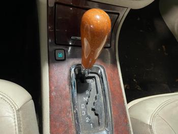 2009 buick lucerne cxl with 122772 miles for sale near elk-river, minnesota de9875b8170848c0945b8dd8e8cfe00d.jpg