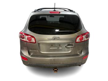 2012 hyundai santa-fe gls-2.4-4wd with 161522 miles for sale near elk-river, minnesota de998816492349858c723b2104dae999.jpg