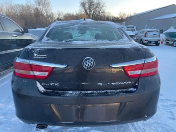 2012 buick verano convenience-1 for sale near elk-river, minnesota de99b753cf2c4a548dafa31a8bc3f2af.jpg
