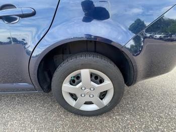 2008 chevrolet cobalt lt1-sedan with 145630 miles for sale near coon-rapids, minnesota de9a959c5762419f92db2aad52f09607.jpeg