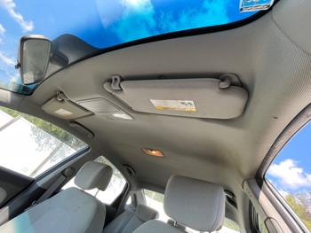 2009 hyundai elantra gls with 64400 miles for sale near elk-river, minnesota de9a9ce330ca4cd594d5f23c3c468542.jpeg