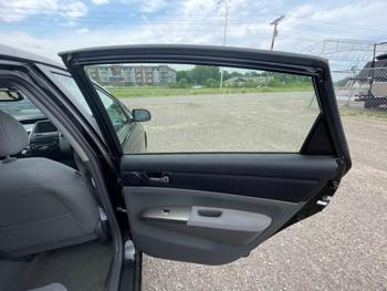 2006 toyota prius 4-door-liftback with 142541 miles for sale near elk-river, minnesota de9b2adc44c545ba8199d29fb996d32a.jpeg
