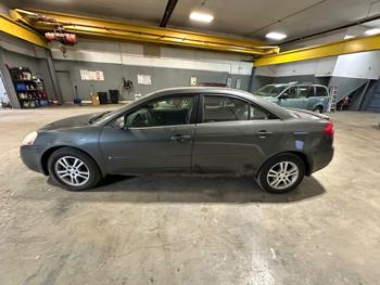 2006 pontiac g6 v6-sedan with 179225 miles for sale near elk-river, minnesota de9bb160d4994eb19ce3a500d210baa1.jpeg