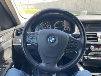 2014 bmw x3 xdrive28i with 62447 miles for sale near burnsville, minnesota de9bfda82b9b4aecbc1b0f5e5b12d363.jpeg