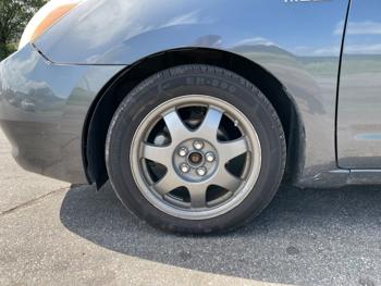2008 toyota prius 4-door-liftback with 176155 miles for sale near elk-river, minnesota de9f39d0679c4a7eaa0e2dff59d100da.jpeg