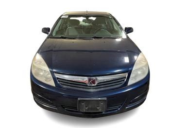 2009 saturn aura xe with 133050 miles for sale near elk-river, minnesota de9f92277ea04ecbb2b86057c02d3b13.jpg