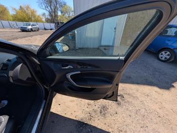 2016 buick regal turbo-fwd with 122450 miles for sale near elk-river, minnesota de9faf5bb5404c56837dfa76f31caf16.jpg