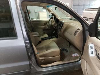 2007 ford escape xlt-2wd-2.3l with 269028 miles for sale near elk-river, minnesota de9fb4d8afe442d3a176544de2db12a5.jpg