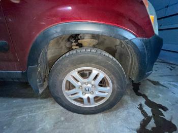 2003 honda cr-v ex for sale near elk-river, minnesota dea018ba3ba44c2f8544d9b19f396f61.jpeg