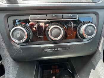 2012 volkswagen gti 4-door with 223274 miles for sale near elk-river, minnesota dea1e95633754032a4bf03ccf3033d1e.jpeg