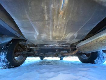 2003 honda accord ex with 200610 miles for sale near elk-river, minnesota dea7295eb1eb43f9b7587f18afe897c2.jpeg