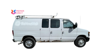 2013 ford econoline e-250 with 173163 miles for sale near jordan, minnesota dea8625f2da54b94905fa10c307f0ae5.png