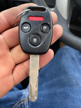 2009 honda accord ex-v6 with 202471 miles for sale near elk-river, minnesota dea870fe64dc420ba6bc1d2314170a2e.jpg