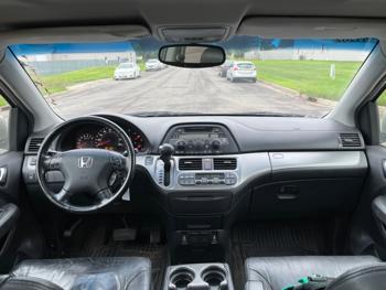 2005 honda odyssey touring with 295779 miles for sale near elk-river, minnesota dea8c2dec96847788d0f40fea72ecdbf.jpeg