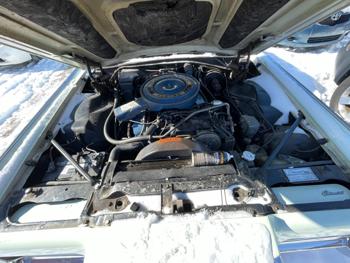 1970 lincoln continental-mark-iii with 33040 miles for sale near elk-river, minnesota dea9722462204ed6b0d164a68ea442ac.jpg