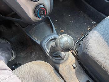 2009 toyota yaris liftback-3-door-at with 150586 miles for sale near elk-river, minnesota dea9b1d739fc48a2b9ea4e7396dc1fc9.jpeg