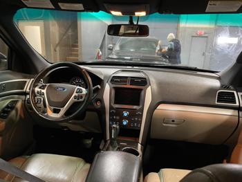 2011 ford explorer xlt with 211491 miles for sale near elk-river, minnesota deaa08379df743878a5570f127dada55.jpg