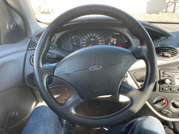 2000 ford focus lx with 128037 miles for sale near elk-river, minnesota deab1329b44347c286a268114cef233c.jpeg